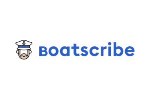 Boatscribe secures fix-figure investment from EOS Yacht Charter