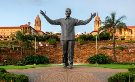 Destinations urged to use data to plan tourism more efficiently