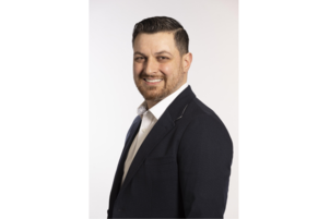Hays Travel adds AI leader Mohsen Ghasempour to board as non-executive director