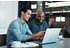 Travelin.Ai brings SabreMosaic content, Lodging AI to corporate travellers