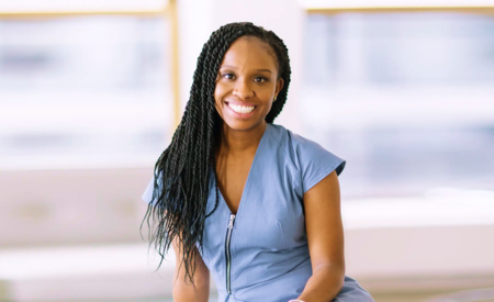 TravelPerk hires Nikita Miller as Chief Product Officer