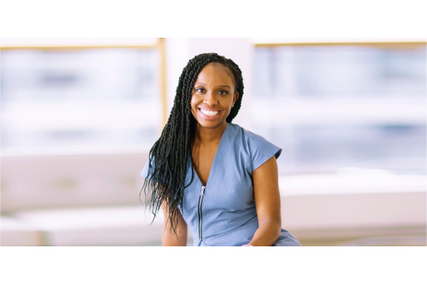 TravelPerk hires Nikita Miller as Chief Product Officer