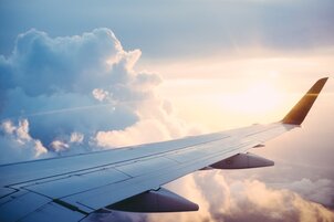 GO7 unlocks two-way interlining for WorldTicket partner airlines