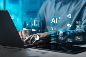 Propellic study shows direct bookings dominate 56% of flows