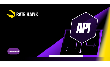 Sponsored Post: How APIs can help your business grow
