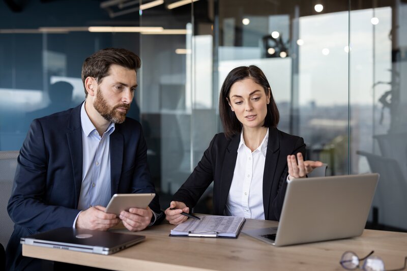 More than half of hospitality executives believe technology aids profitability