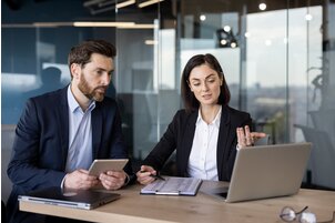 More than half of hospitality executives believe technology aids profitability