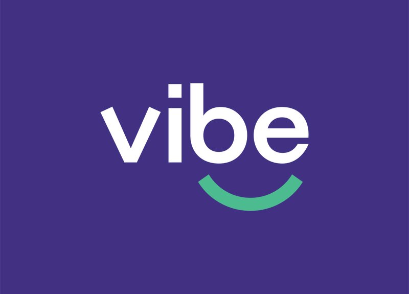 Vibe enjoys continued growth with six new corporate clients confirmed
