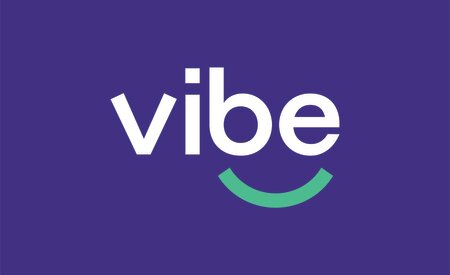 Vibe enjoys continued growth with six new corporate clients confirmed