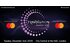 Travolution Awards 2025 shortlists unveiled