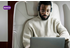 Sponsored Post: Amadeus unearths GenAI sentiment