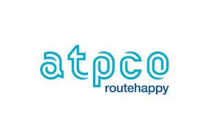 ATPCO to expand airline access to Routehappy