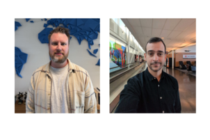 Stay22 strengthens leadership to drive next phase of expansion