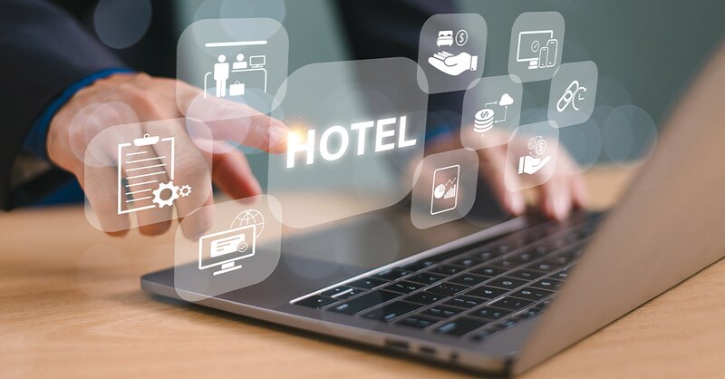 Apaleo makes agentic AI more practical for hospitality industry