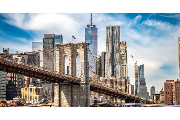 Just 10% of travel buyers currently trust AI recommendations