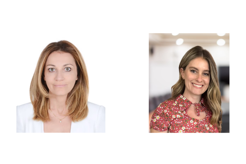 Guest Post: Redesigning terminal experience - A strategic UX approach to inclusive airport innovation