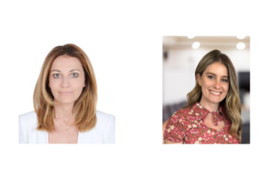 Guest Post: Redesigning terminal experience - A strategic UX approach to inclusive airport innovation