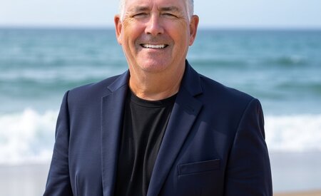 Guest Post: Influencers are 'perfectly' positioned to launch own travel clubs