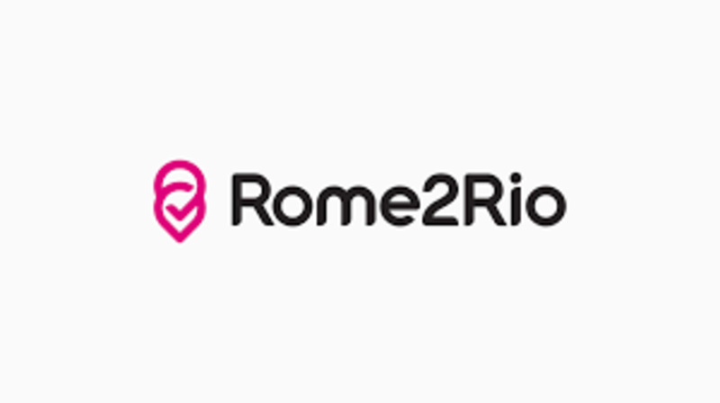 Rome2Rio partners with Mozio