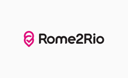 Rome2Rio partners with Mozio