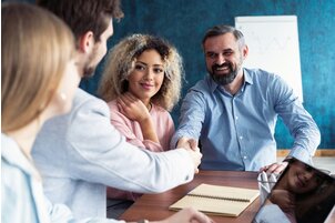Net Affinity launches tools for hotels to streamline payments and manage rates