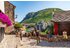 Travellers expected to ‘broaden their horizons’ in 2026