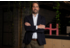 Holafly hits $500m revenue milestone
