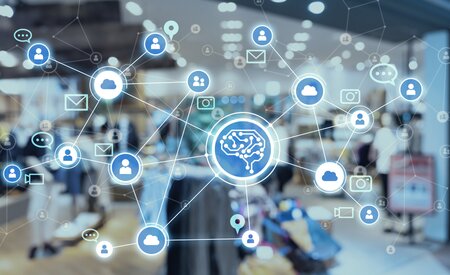 Modoru’s automated inventory system for caterers a game-changer