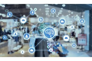 Boom’s Business Agentic Manager system a ‘sector first’