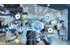 Valk Exclusief selects Apaleo to power digital transformation