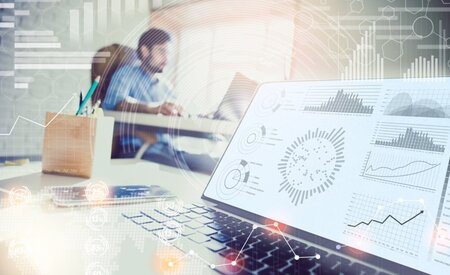 Sabre launches AI-ready APIs
