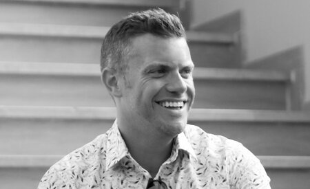 Guest Post: Hotels, embrace the technology cookie cutter