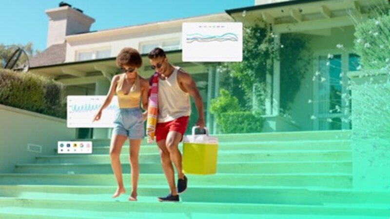 Independent UK hotels earn big on extended booking hours