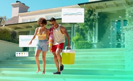 Independent UK hotels earn big on extended booking hours