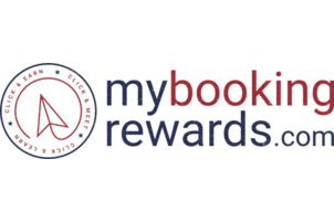 My Booking Rewards enhances its tech with IT developments