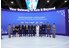Malaysia Aviation Group’s four-way digital collaboration ‘groundbreaking’
