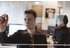 Guest Post: The agentic era - What AI-Powered travel means for Hotel Revenue Management