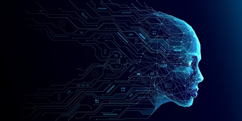 HBX’s innovative omnichannel voice solution ‘modernises’ offering