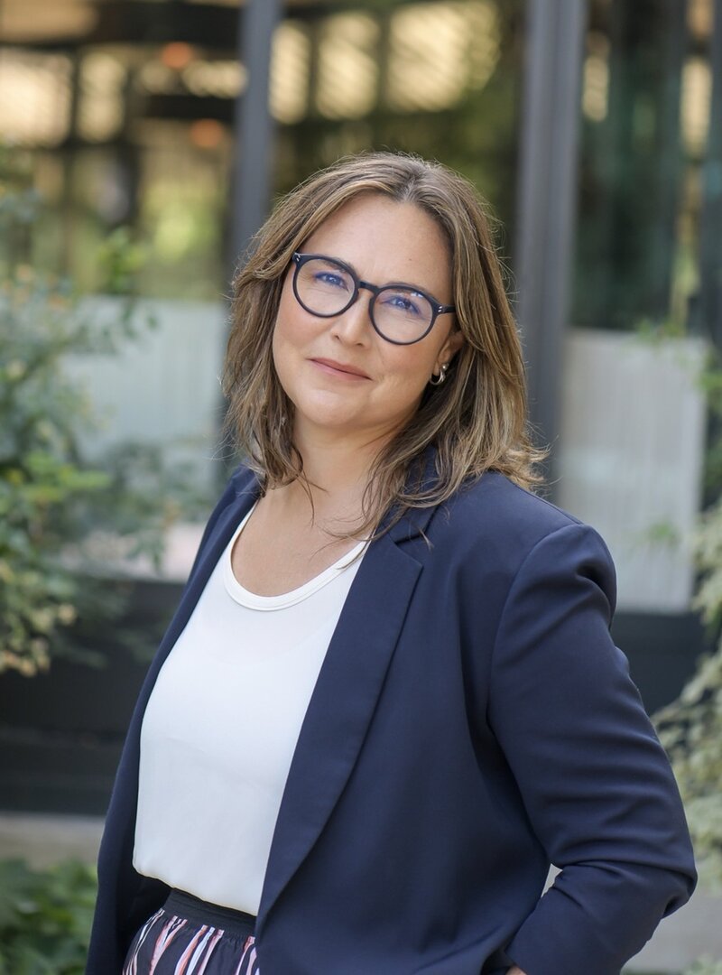 DIGITRIPS’ ambitious European expansion