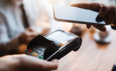 Sabre rolls out solution to resolve chargeback disputes more efficiently