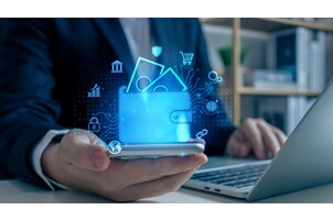 Millennials seek payment flexibility when booking flights and holidays, research shows
