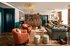Numa Group launches new premium​​​​​ brand as it targets pan-European expansion