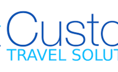 Custom Travel Solutions launches ticketing module