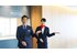 Hoteliers spend nearly £30,000 annually on B2B distribution networks