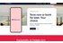 Hotels.com makes discount scheme more flexible