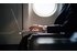 TravelPerk expands distribution agreement with Amadeus