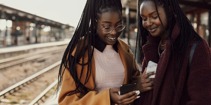 Booking.com launches agentic AI tools