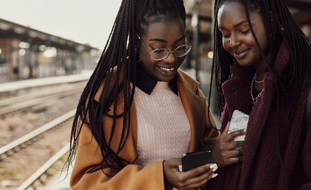 Booking.com launches agentic AI tools