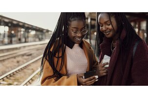 Booking.com launches agentic AI tools