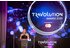Travelsoft acquires Travolution for a reinforced Media & Events division